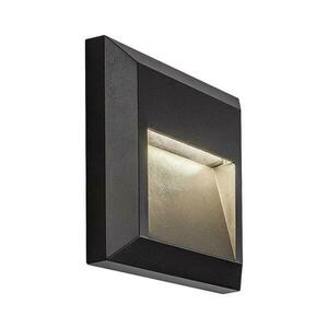 Rabalux 77105 - LED Kültéri lépcsőmegvilágító TRENTO LED/4W/230V IP65 77105 kép