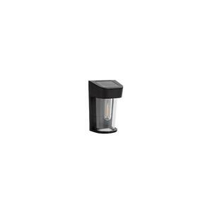 08498L - LED napelemes fali lámpa érzékelővel LED/2V IP44 08498L kép