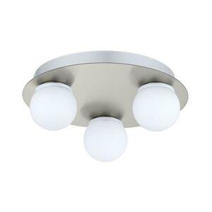 Eglo 95013 - LED Fürdőszobai lámpa MOSIANO 3xLED/3, 3W/230V 95013 kép