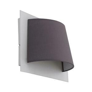 Eglo 97624 - LED fali lámpa SERRVALLE LED/5, 4W/230V 97624 kép