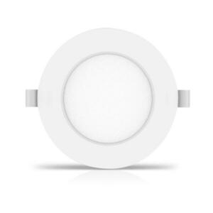 B.V. - LED Beépíthető lámpa LED/4W/230V 3000K átm. 9, 8 cm fehér Tery-4w-30 kép
