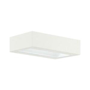 Eglo 75307 - LED Kültéri fali lámpa RAPINA LED/4, 8W/230V IP44 75307 kép