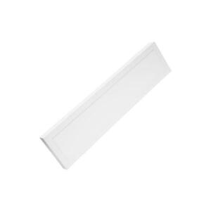 TL1901-18W/BI- LED Mennyezeti lámpa PILO LED/18W/230V 4100K 62 cm fehér TL1901-18W/BI kép