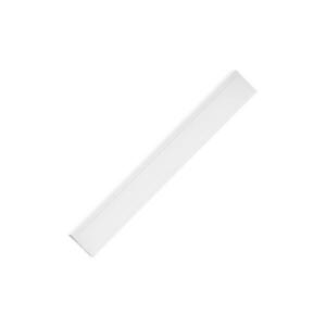 TL1902-36W/BI-LED Mennyezeti lámpa PILO LED/36W/230V 4100K 124 cm fehér TL1902-36W/BI kép