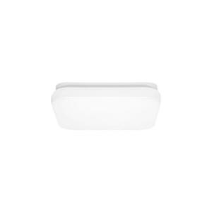 W3094-12W - LED Fürdőszobai mennyezeti lámpa LUKY LED/12W/230V IP44 W3094-12W kép