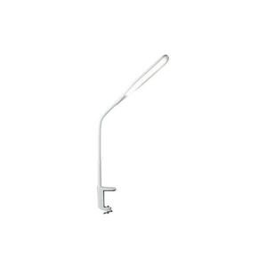 LU13C-BI- LED Dimmelhető asztali lámpa PRIM LED/10W/230V 3000-6000K fehér LU13C-BI kép