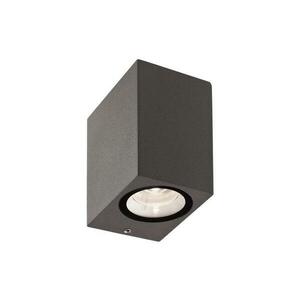 Redo 9907 - LED Kültéri fali lámpa BEAM LED/5W/230V IP54 9907 kép