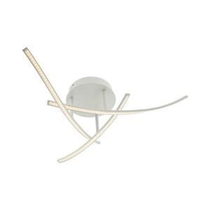 Redo 01-2184 - LED Mennyezeti lámpa SPATHA 3xLED/6W/230V 3000K fehér 01-2184 kép