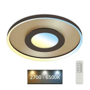 Briloner 3640017 - LED állítható mennyezeti lámpa LED/25W/230V 2700-6500K + DO 3640017 kép