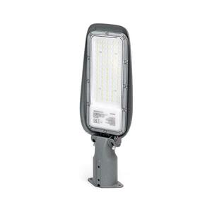 B.V. - LED utcai lámpa SLIM LED/50W/230V 6500K IP65 B10204N2L kép