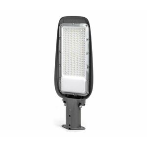 B.V. - LED utcai lámpa SLIM LED/100W/230V 6500K IP65 B10204N2M kép
