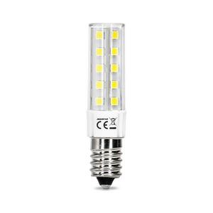 B.V. LED Izzó E14/5, 5W/230V 6500K - B10101H3B kép