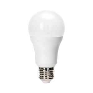 B.V. LED Izzó A60 E27/24W/230V 3000K - B10105MD9 kép