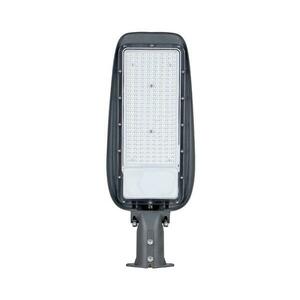 B.V. - LED utcai lámpa SLIM LED/150W/230V 6500K IP65 B10204OG2 kép