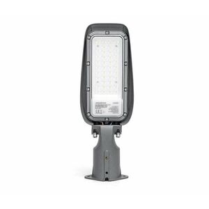 B.V. - LED utcai lámpa SLIM LED/30W/230V 6500K IP65 B10204N69 kép