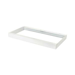 B.V. LED panel keret 60x30 cm telepítéshez B10406KOJ kép