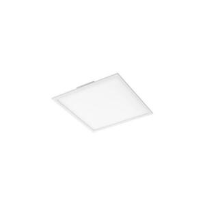 Telefunken 308806TF - LED Mennyezeti panel érzékelővel LED/25W/230V 4000K 308806TF kép