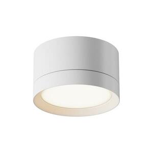 Maytoni C086CL-GX53-SRD-W - Spotlámpa HOOP 1xGX53/15W/230V 8, 5 cm fehér C086CL-GX53-SRD-W kép