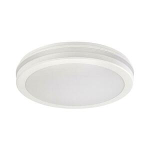 Rabalux 77036 - LED fürdőszobai mennyezeti lámpa INDRE LED/28W/230V IP54 fehér 77036 kép