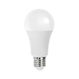 B.V. LED Izzó A60 E27/21W/230V 3000K - B10105ME8 kép