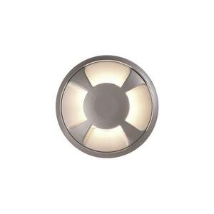 Eurolamp LED Beépíthető lámpa LED/3W/12V IP65 145-52521 kép