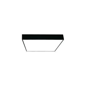 LED Mennyezeti lámpa LED/65W/230V 4000K 60x60 cm LCL7221 kép