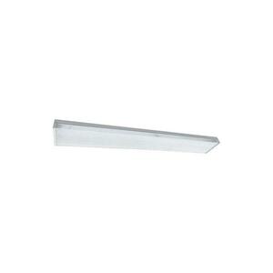 Fénycsöves lámpa 2xG13/18W/230V 124 cm TL103 kép
