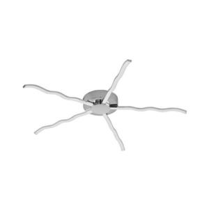 Eglo 31994 - LED Mennyezeti lámpa RONCADE LED/30W/230V 31994 kép