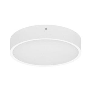 WMAT300-15W/BI - LED Mennyezeti lámpa MARTIN LED/15W/230V IP65 fehér WMAT300-15W/BI kép