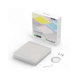 Nanoleaf NF083K02-3SL-Hosszabbító készlet LEDRGBW Dimmelhető lámpa 16W/230V 2700-6500K Wi-Fi NF083E00-1SL kép
