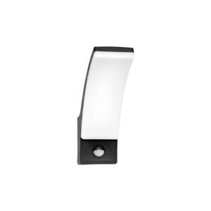 ZLM7002/PIR-CR- LED Kültéri lámpa érzékelővel RITA LED/12W/230V IP65 ZLM7002/PIR-CR kép