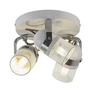 Nordlux - Spotlámpa AGNES 3xG9/35W/230V 49910101 kép