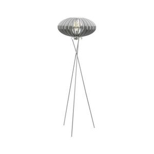 Eglo 32836 - Állólámpa 1xE27/60W/230V 32836 kép