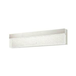 Westinghouse 65768 - LED Dimmelhető fali lámpa CAVA LED/25W/230V 60 cm 65768 kép