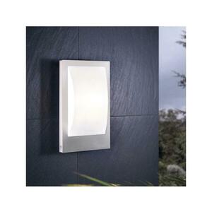 Eglo 33569 - VERRES-C LED kültéri fali lámpatest 1xE27/9W/230V IP44 33569 kép