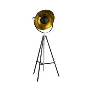 Globo 58286 - Állólámpa XIRENA 1xE27/60W/230V 58286 kép