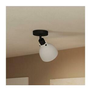 Eglo 43827 - Spotlámpa MATLOCK 1xE27/40W/230V 43827 kép