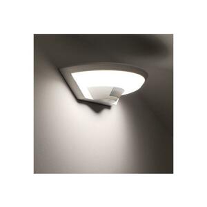 LED Fürdőszobai fali lámpa LED/10W/230V 4000K IP54 fehér 23421 kép