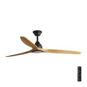FARO Barcelona FARO 33719DC - ALO LED 20W/230V, 152 cm átmérőjű, LED dimmeres látor DO-val 33719DCS kép