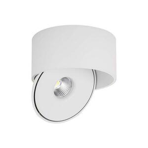 LED Spotlámpa LED/20W/230V 3000/4000/6400K fehér 23155 kép
