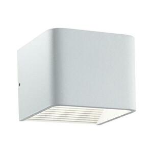 Ideal Lux - LED Fali lámpa CLICK LED/6W/230V CRI 90 fehér 51444 kép
