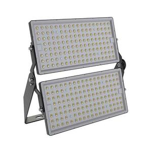 LED Reflektor LED/500W/230V 6500K IP65 97212 kép