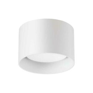 Ideal Lux - LED Spotlámpa SPIKE 1xGX53/9W/230V fehér 277417 kép