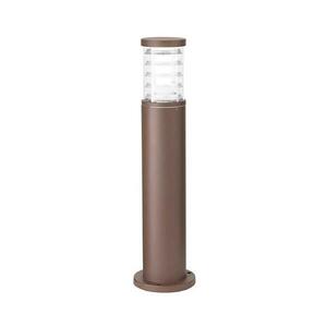 Ideal Lux - Kültéri lámpa TRONCO 1xE27/42W/230V 60 cm IP65 barna 163758 kép