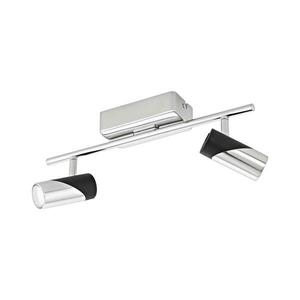 Eglo 95436 - LED Spotlámpa BERNEDO 2xLED/5W/230V 95436 kép
