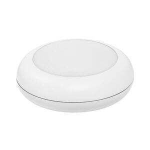 Ledvance - LED RGB Érintős tájolólámpa DOT-IT LED/0, 2W/3xAAA 8590828754596 kép