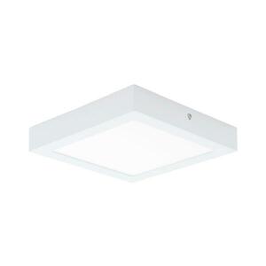 Eglo 78202 - LED mennyezeti lámpatest FUEVA LED/16, 5W/230V 78202 kép
