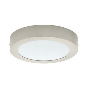 Eglo 78214 - LED mennyezeti lámpa FUEVA LED/16, 5W/230V 78214 kép
