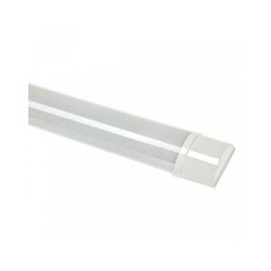 LED pult alatti lámpa VIGA LED/20W/230V 3000K fehér 045007WW_PW kép