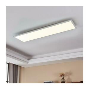 Eglo 32811 - LED Mennyezeti panel SALOBRENA LED/33W/230V 32811 kép